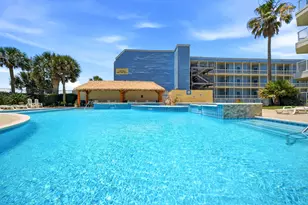 7700 Seawall Blvd, Galveston, TX 77551 - Photo 45