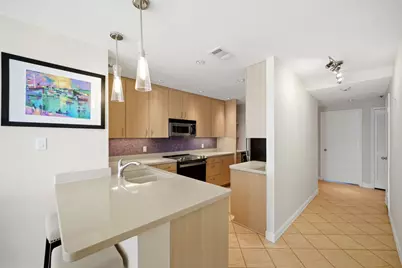 7700 Seawall Boulevard #501, Galveston, TX 77551 - Photo 7