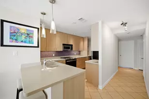 7700 Seawall Blvd, Galveston, TX 77551 - Photo 7
