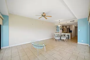 7700 Seawall Blvd, Galveston, TX 77551 - Photo 17