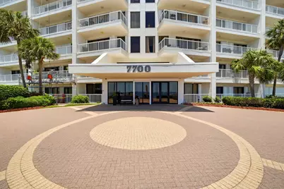 7700 Seawall Boulevard #501, Galveston, TX 77551 - Photo 3