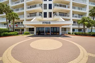 7700 Seawall Blvd, Galveston, TX 77551 - Photo 3