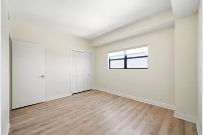7700 Seawall Boulevard #501, Galveston, TX 77551 - Photo 35