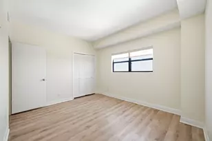 7700 Seawall Blvd, Galveston, TX 77551 - Photo 35