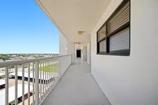7700 Seawall Blvd, Galveston, TX 77551 - Photo 37