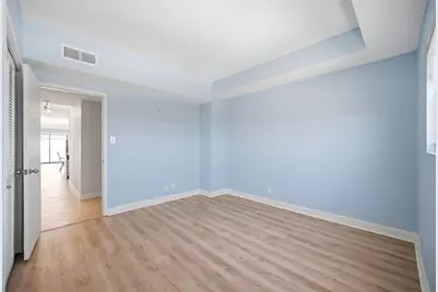7700 Seawall Boulevard #501, Galveston, TX 77551 - Photo 33