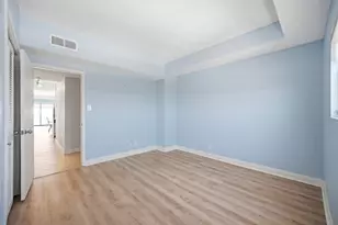 7700 Seawall Blvd, Galveston, TX 77551 - Photo 33