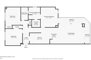 7700 Seawall Blvd, Galveston, TX 77551 - Photo 47