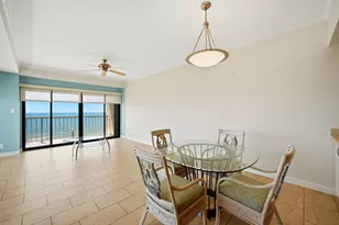 7700 Seawall Blvd, Galveston, TX 77551 - Photo 15