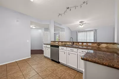 14926 Sugar Stone Drive, Sugar Land, TX 77498 - Photo 13
