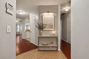 14926 Sugar Stone Dr, Sugar Land, TX 77498 - Photo 3