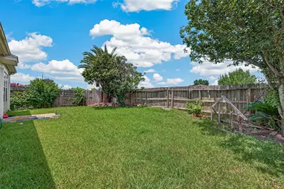14926 Sugar Stone Drive, Sugar Land, TX 77498 - Photo 27