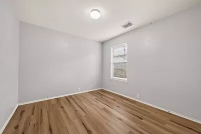 14926 Sugar Stone Drive, Sugar Land, TX 77498 - Photo 19