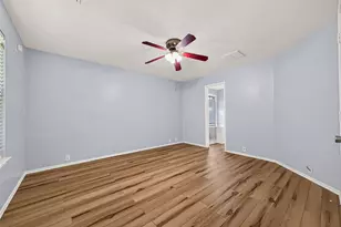 14926 Sugar Stone Dr, Sugar Land, TX 77498 - Photo 15
