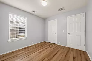 14926 Sugar Stone Dr, Sugar Land, TX 77498 - Photo 21