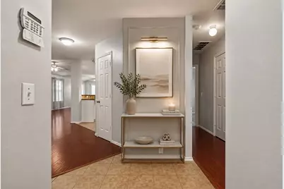 14926 Sugar Stone Drive, Sugar Land, TX 77498 - Photo 3