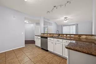 14926 Sugar Stone Dr, Sugar Land, TX 77498 - Photo 13