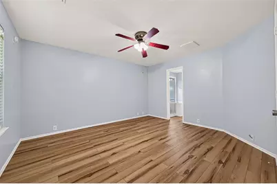 14926 Sugar Stone Drive, Sugar Land, TX 77498 - Photo 15