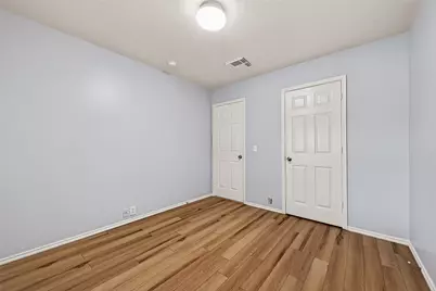 14926 Sugar Stone Drive, Sugar Land, TX 77498 - Photo 23