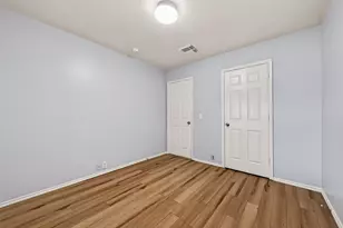 14926 Sugar Stone Dr, Sugar Land, TX 77498 - Photo 23