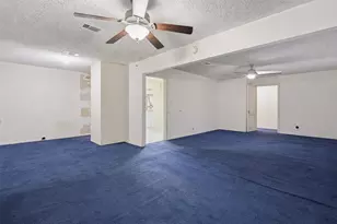 1419 Silverdale St, Houston, TX 77029 - Photo 5