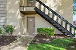 3300 Pebblebrook Dr, Seabrook, TX 77586 - Photo 17