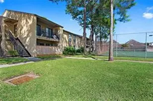 3300 Pebblebrook Dr, Seabrook, TX 77586 - Photo 5