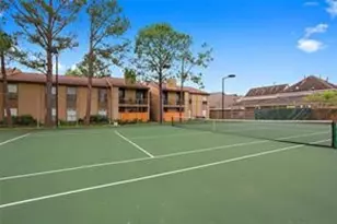 3300 Pebblebrook Dr, Seabrook, TX 77586 - Photo 13