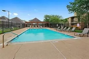 3300 Pebblebrook Dr, Seabrook, TX 77586 - Photo 15