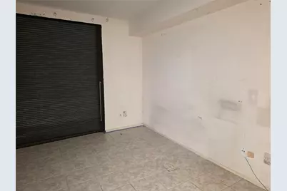 4641 Wild Indigo Street #437, Houston, TX 77027 - Photo 9