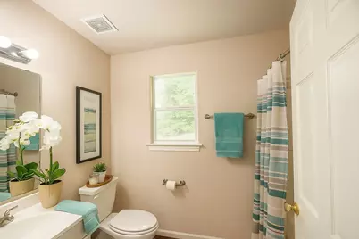 12595 Royal Springs Road, Conroe, TX 77303 - Photo 17