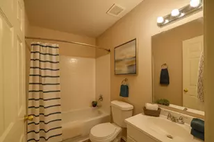 12595 Royal Springs Rd, Conroe, TX 77303 - Photo 21