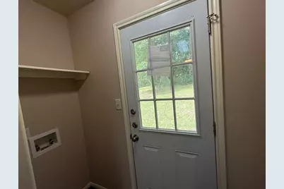 12595 Royal Springs Road, Conroe, TX 77303 - Photo 5