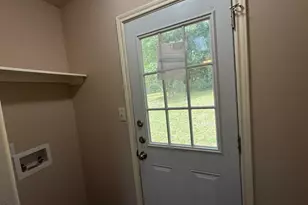 12595 Royal Springs Rd, Conroe, TX 77303 - Photo 5