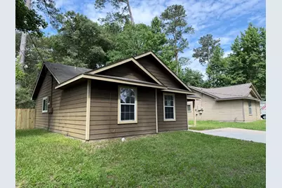 12595 Royal Springs Road, Conroe, TX 77303 - Photo 3