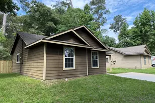 12595 Royal Springs Rd, Conroe, TX 77303 - Photo 3