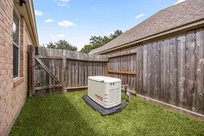 4302 Toledo Bend Drive, Richmond, TX 77406 - Photo 23