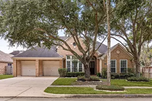4302 Toledo Bend Dr, Richmond, TX 77406 - Photo 1