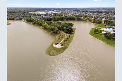 4302 Toledo Bend Drive, Richmond, TX 77406 - Photo 25