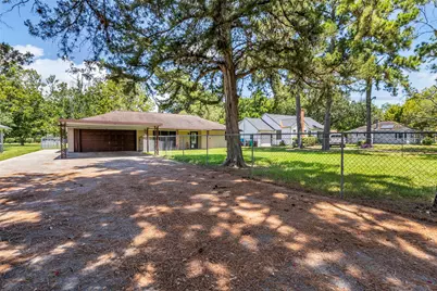 1900 Wright Boulevard, Baytown, TX 77520 - Photo 9