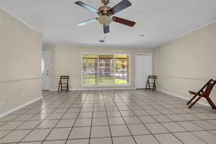 1900 Wright Blvd, Baytown, TX 77520 - Photo 25