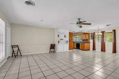 1900 Wright Boulevard, Baytown, TX 77520 - Photo 21