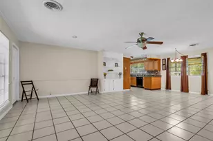 1900 Wright Blvd, Baytown, TX 77520 - Photo 21
