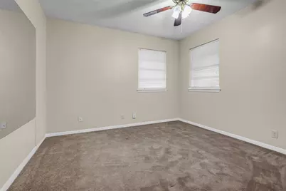 1900 Wright Boulevard, Baytown, TX 77520 - Photo 27