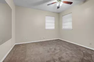 1900 Wright Blvd, Baytown, TX 77520 - Photo 27