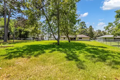 1900 Wright Boulevard, Baytown, TX 77520 - Photo 3