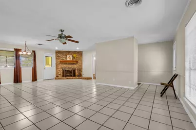 1900 Wright Boulevard, Baytown, TX 77520 - Photo 19