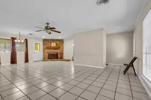 1900 Wright Blvd, Baytown, TX 77520 - Photo 19
