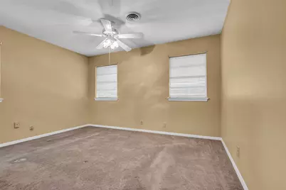 1900 Wright Boulevard, Baytown, TX 77520 - Photo 31