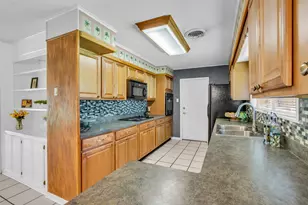 1900 Wright Blvd, Baytown, TX 77520 - Photo 17